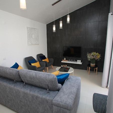 Apartamento A Palmeira Albufeira Ngoại thất bức ảnh