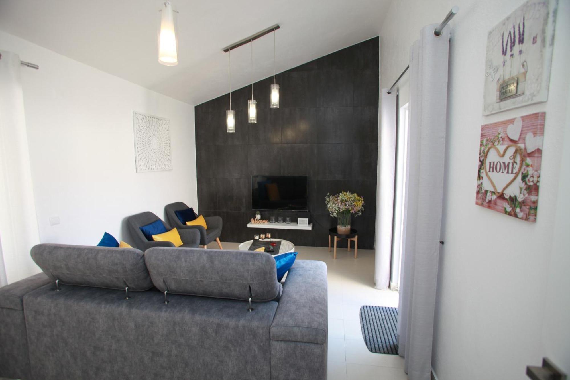 Apartamento A Palmeira Albufeira Ngoại thất bức ảnh