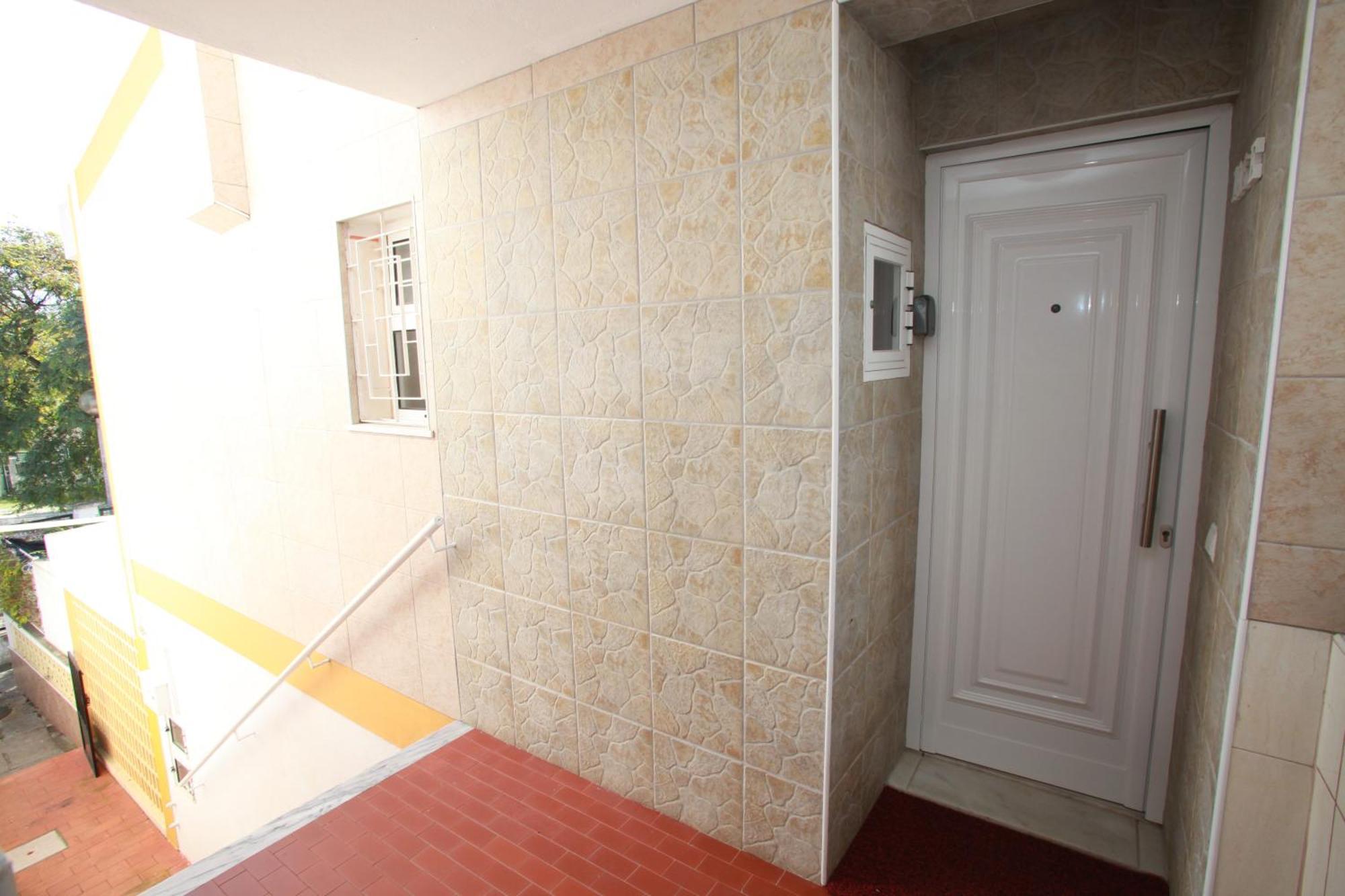 Apartamento A Palmeira Albufeira Ngoại thất bức ảnh