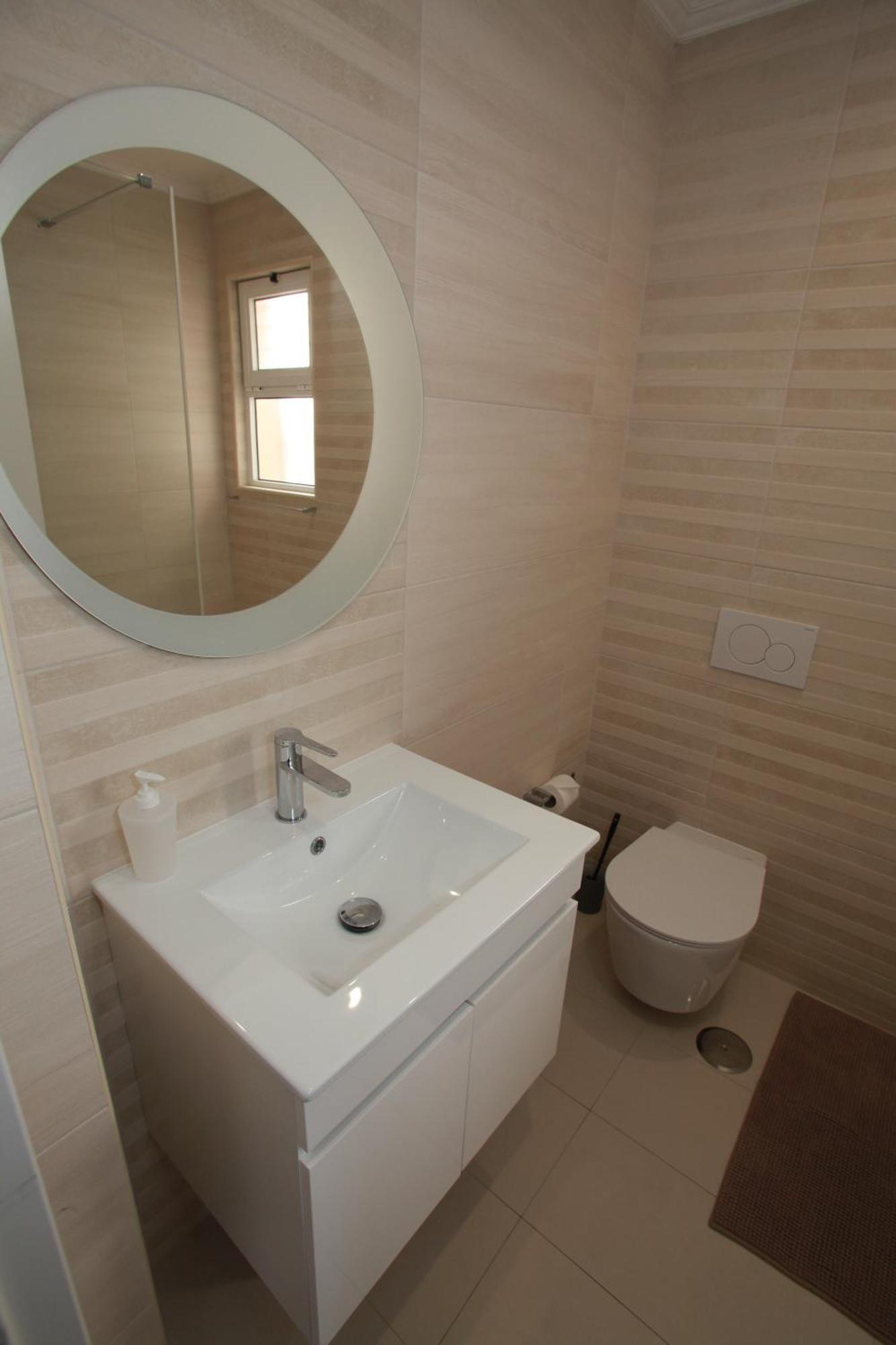 Apartamento A Palmeira Albufeira Ngoại thất bức ảnh