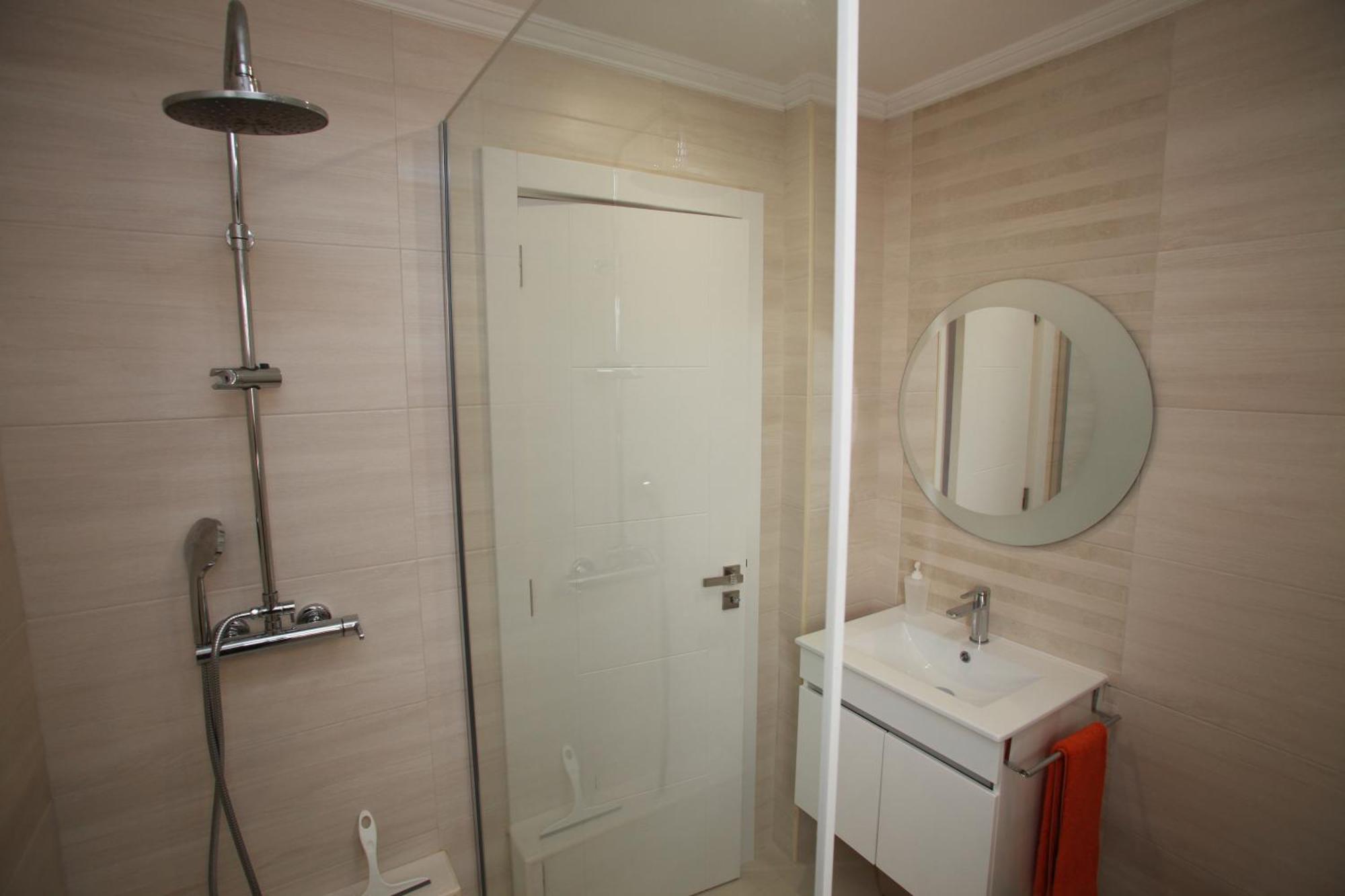 Apartamento A Palmeira Albufeira Ngoại thất bức ảnh