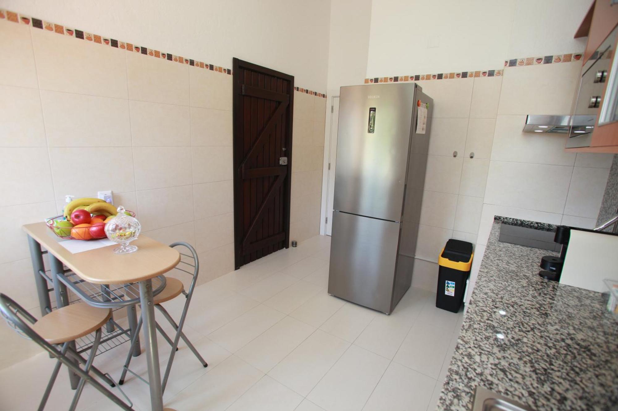 Apartamento A Palmeira Albufeira Ngoại thất bức ảnh