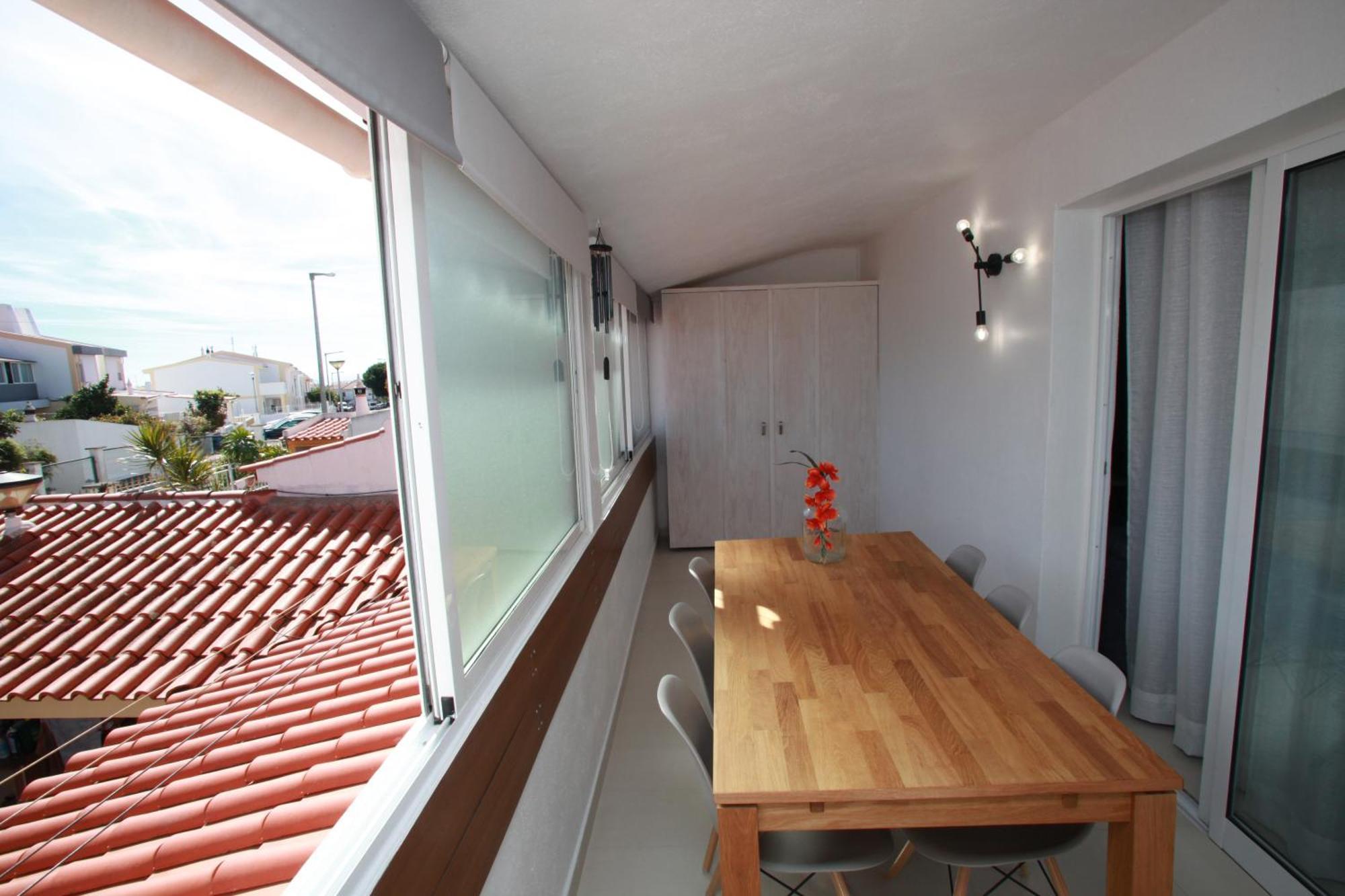 Apartamento A Palmeira Albufeira Ngoại thất bức ảnh